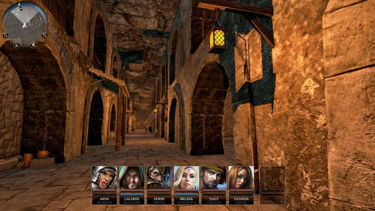 Screenshot 9