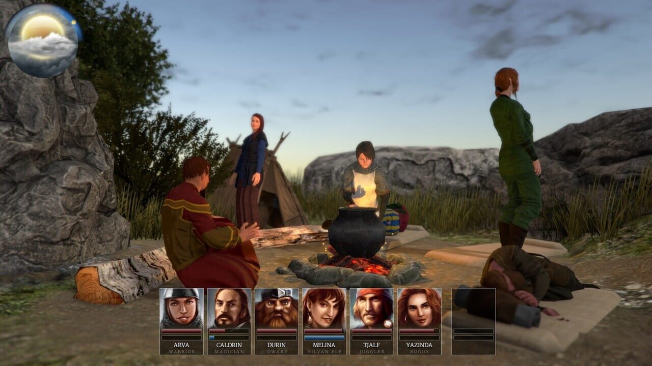 Screenshot 10