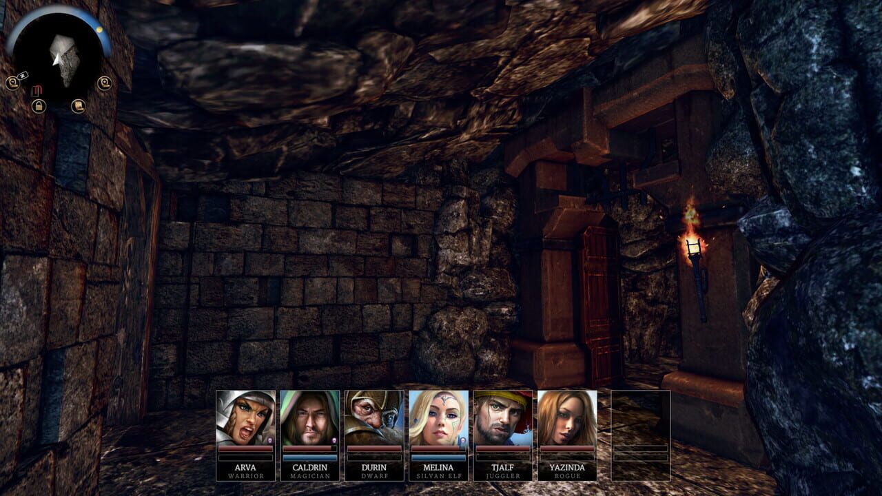 Screenshot 11