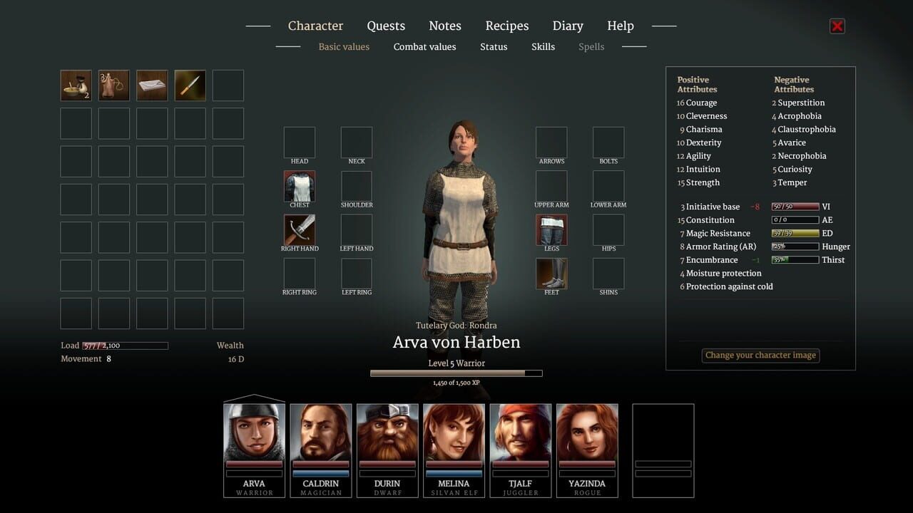 Screenshot 12