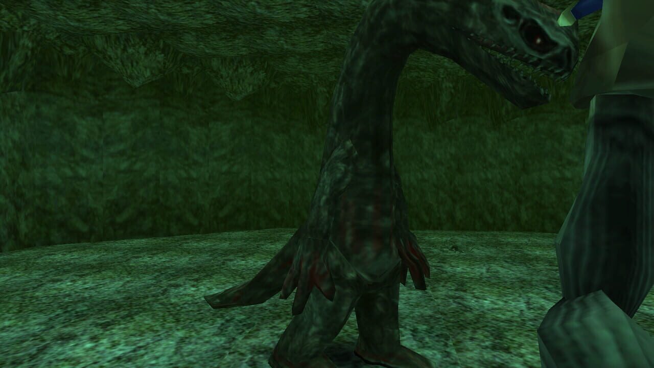 Screenshot 10