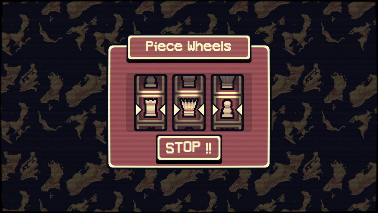 Gambonanza screenshot 5