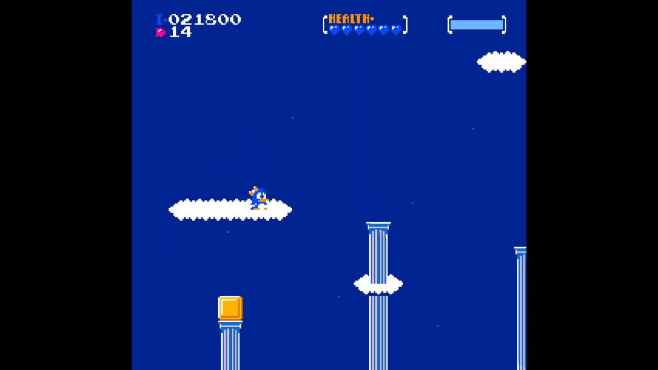 Ice Cream Float — Screenshot 3
