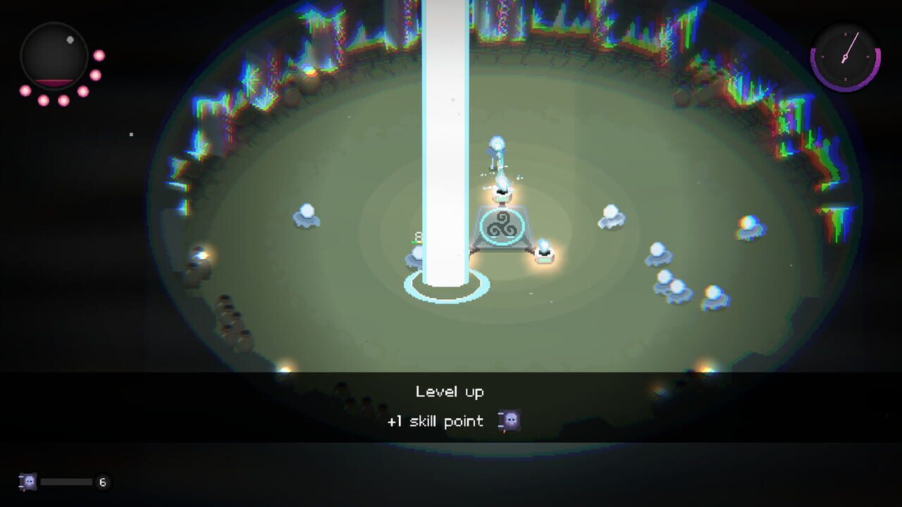Death Kid Image