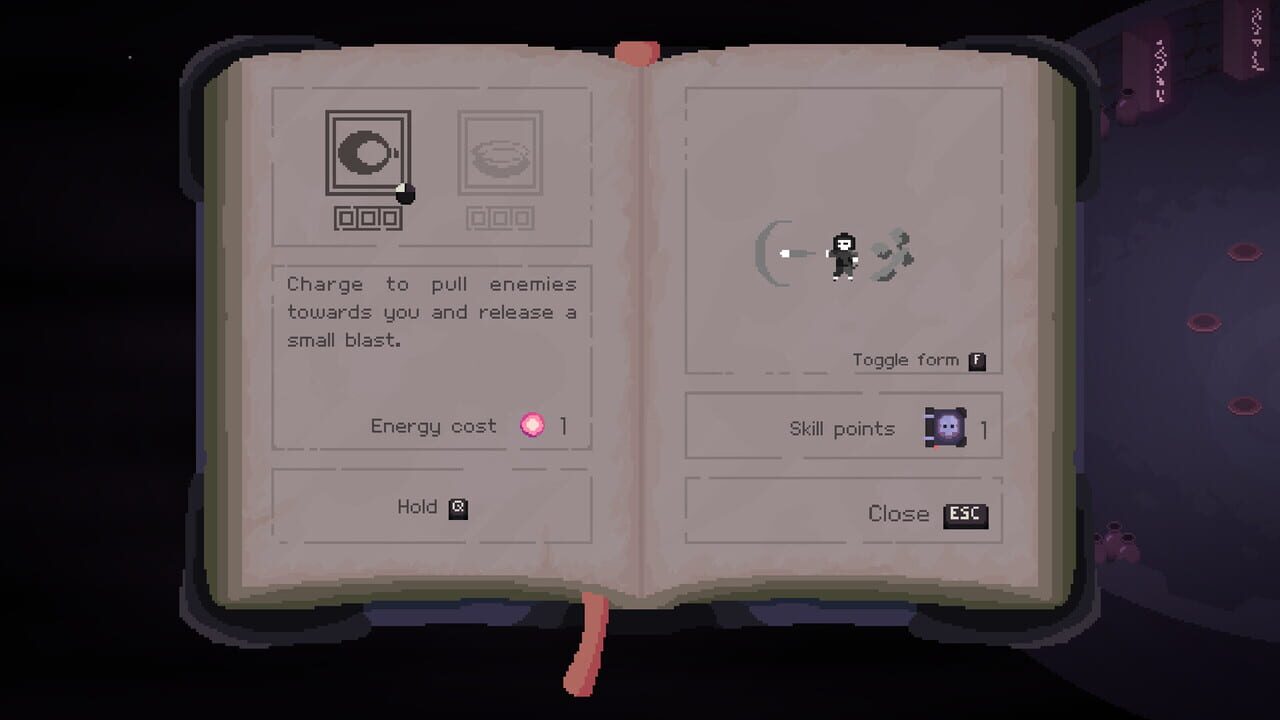 Death Kid Image