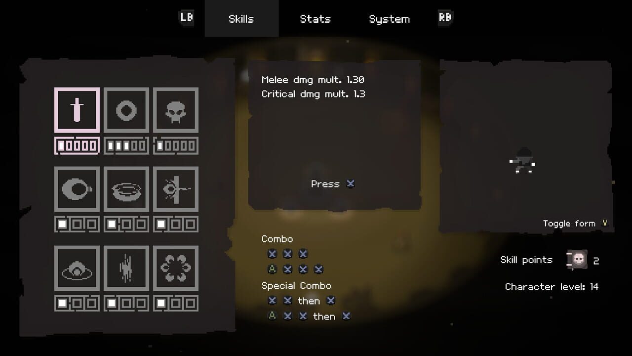 Death Kid Image