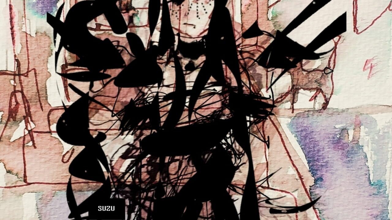 He Who Tied The Bell — Screenshot 1