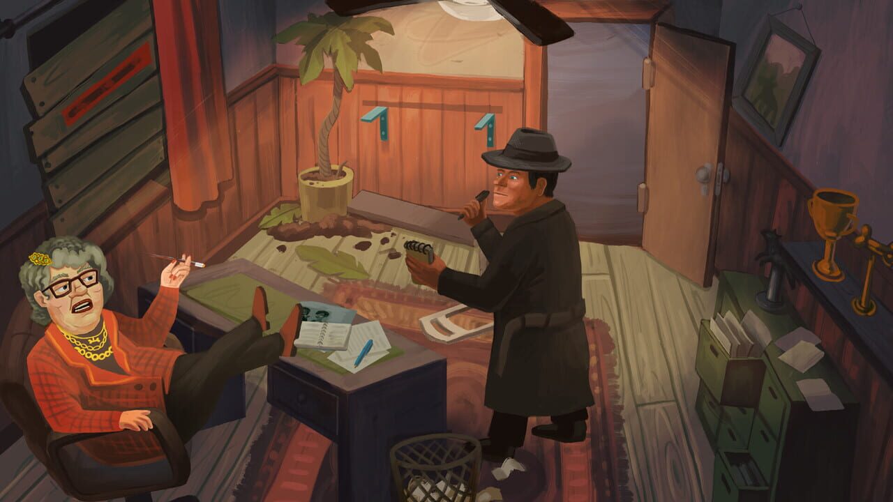 Screenshot 7