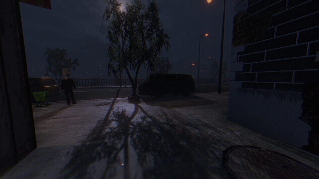 Poop Killer - Flush or Die screenshot 9