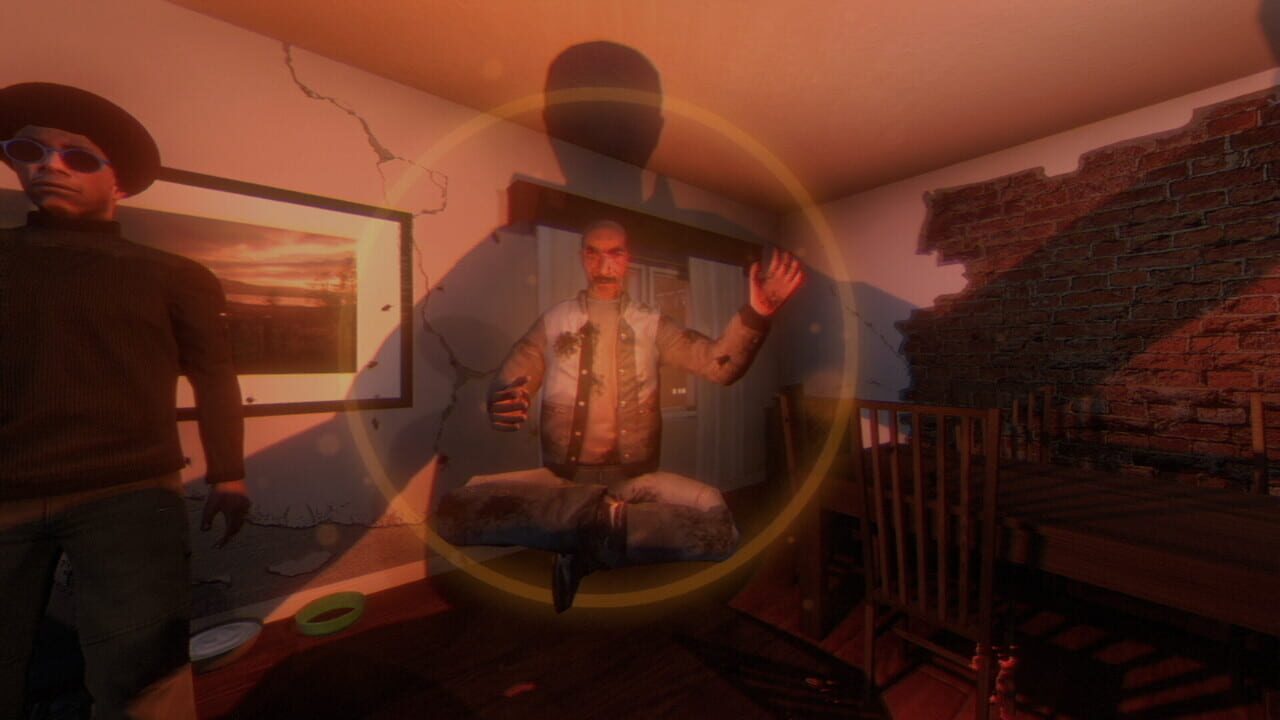 Poop Killer - Flush or Die screenshot 10