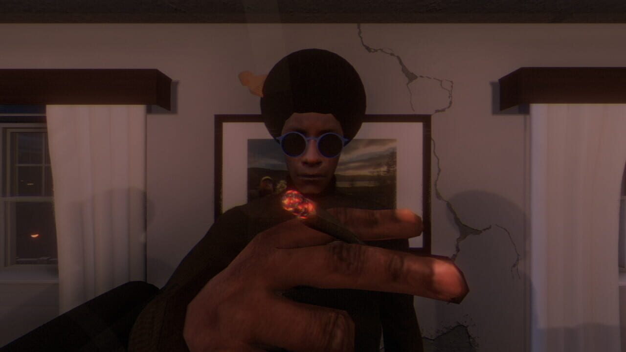 Poop Killer - Flush or Die screenshot 11