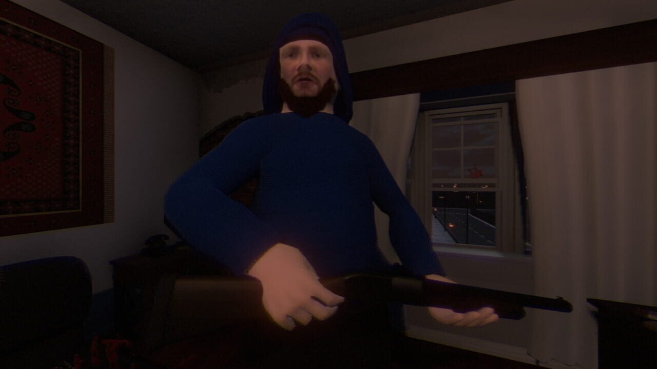 Poop Killer - Flush or Die screenshot 12