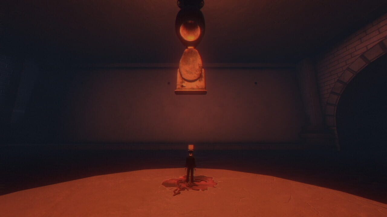 Poop Killer - Flush or Die screenshot 13