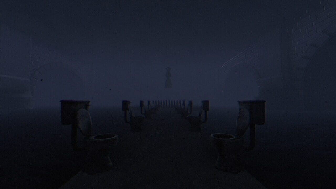 Poop Killer - Flush or Die screenshot 14