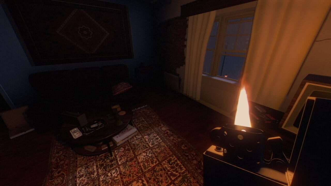 Poop Killer - Flush or Die screenshot 15