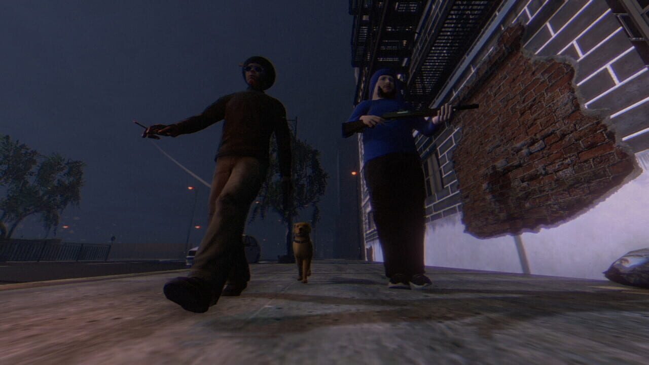 Poop Killer - Flush or Die screenshot 16