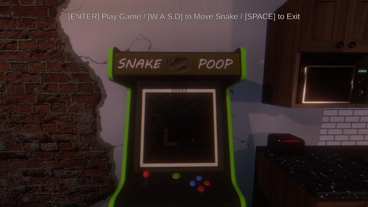 Poop Killer - Flush or Die screenshot 17