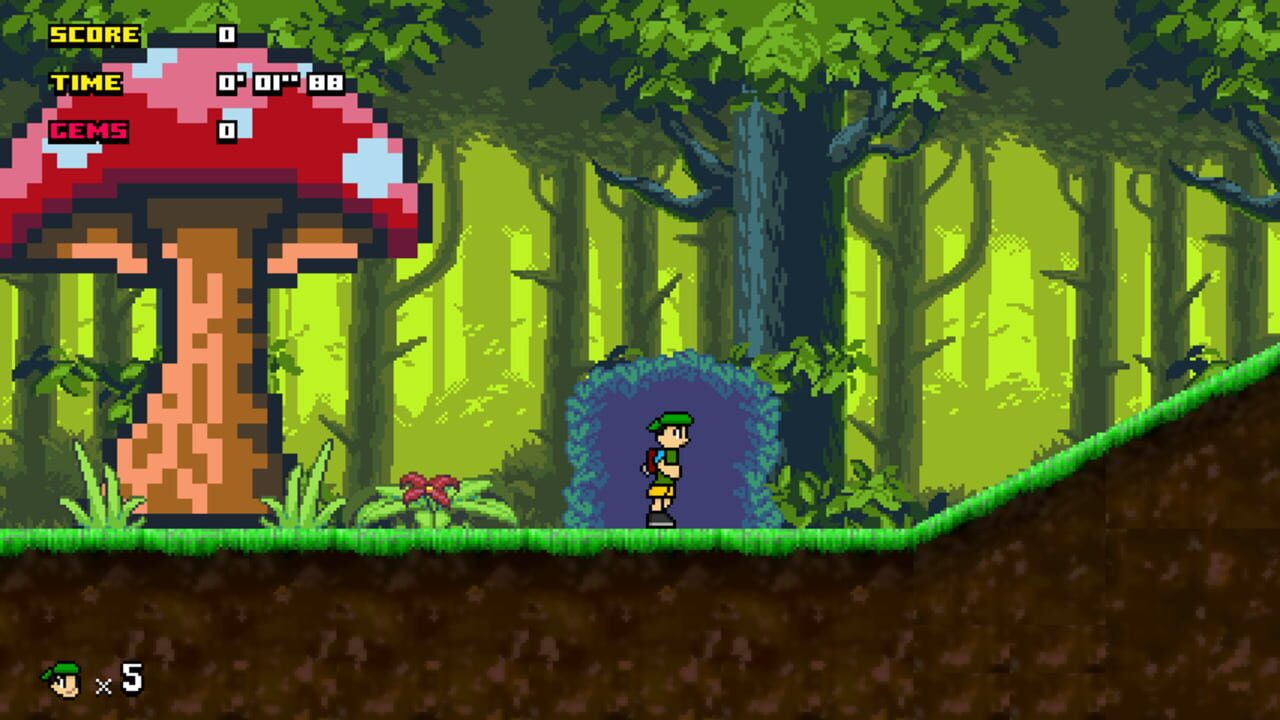 Screenshot 2
