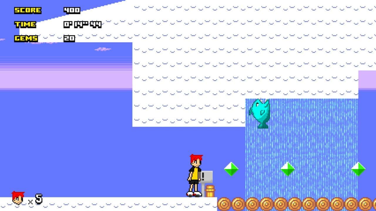 Screenshot 9