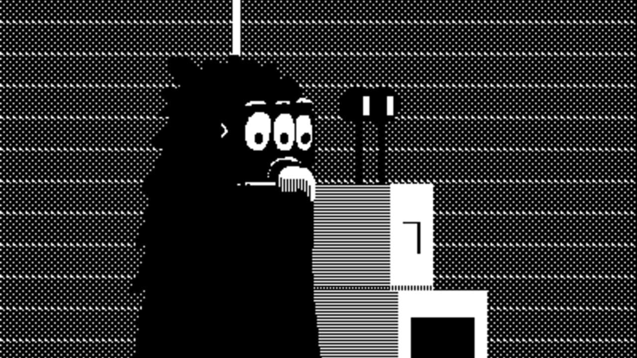 Screenshot 20