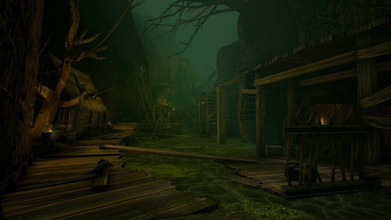 Screenshot 22