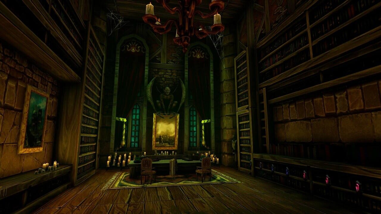 Screenshot 24