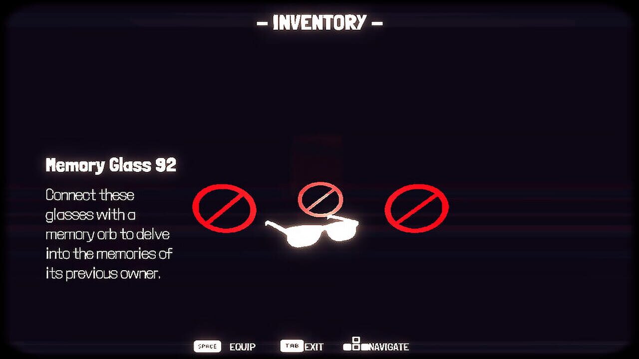 Ignited Entry — Screenshot 5