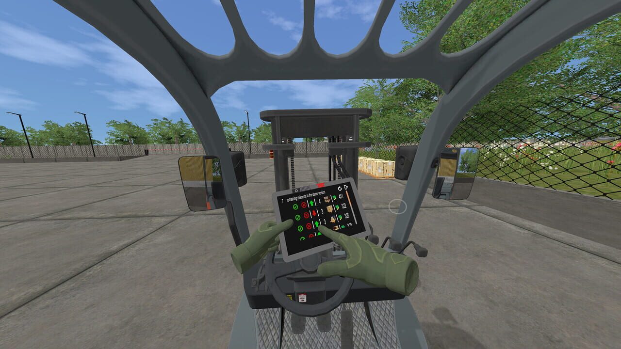 Screenshot 7