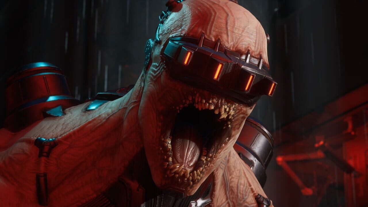 Killing Floor III: Elite Nightfall Edition Image
