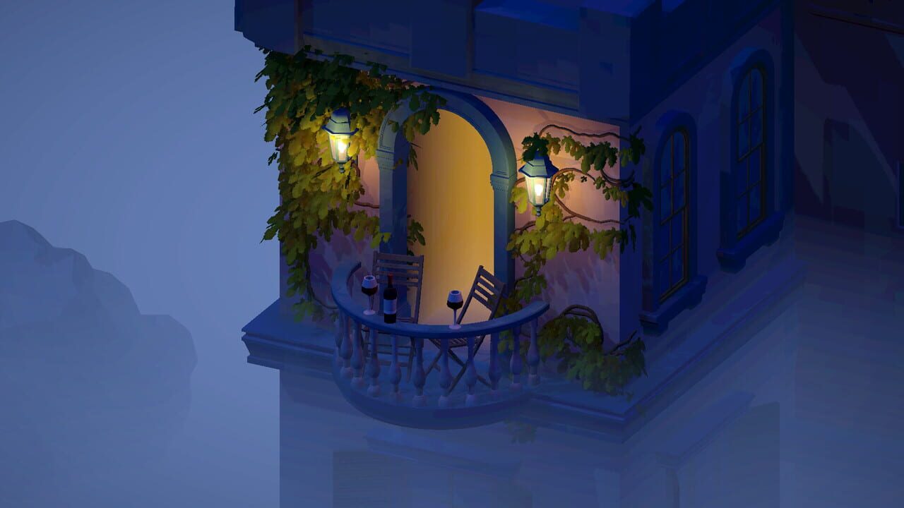 High Above screenshot 8