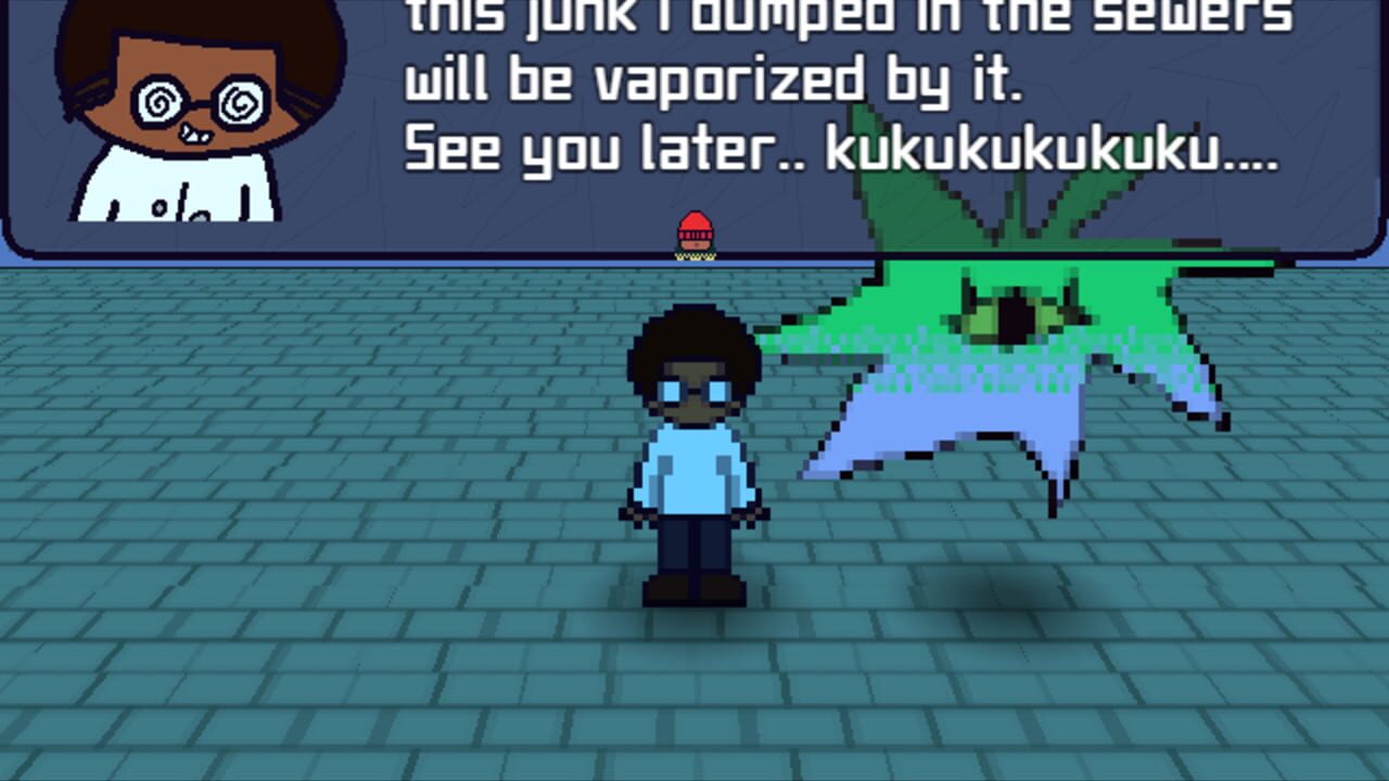 Screenshot 8