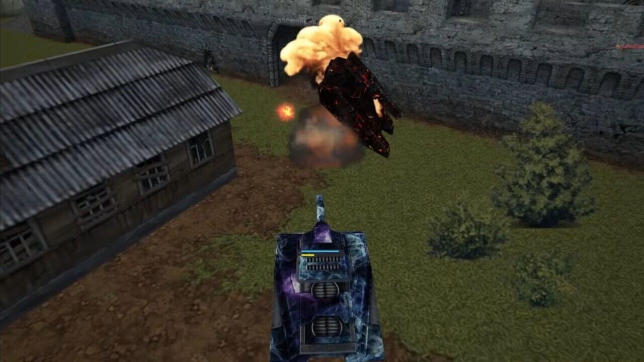 loader