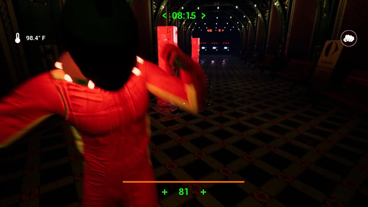 Screenshot 13