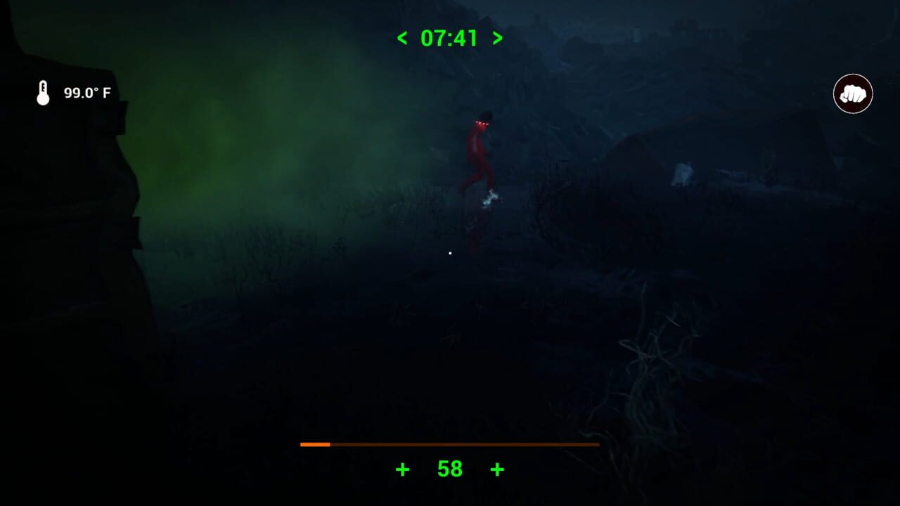 Screenshot 17