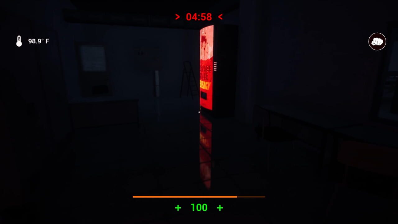 Screenshot 20