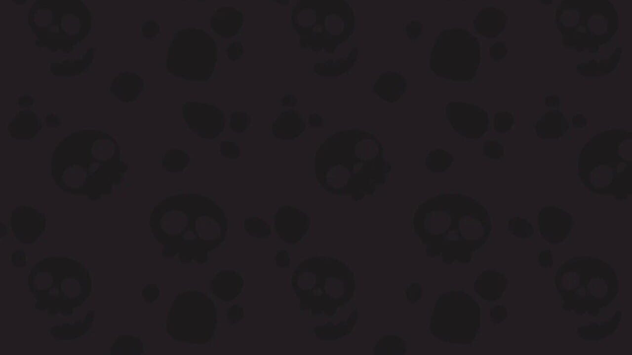 Legend of Frog — Screenshot 5