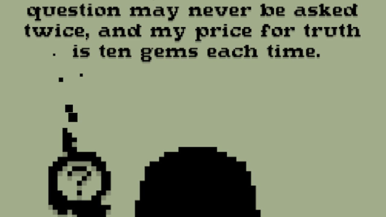 Climb Knight Screenshot 1