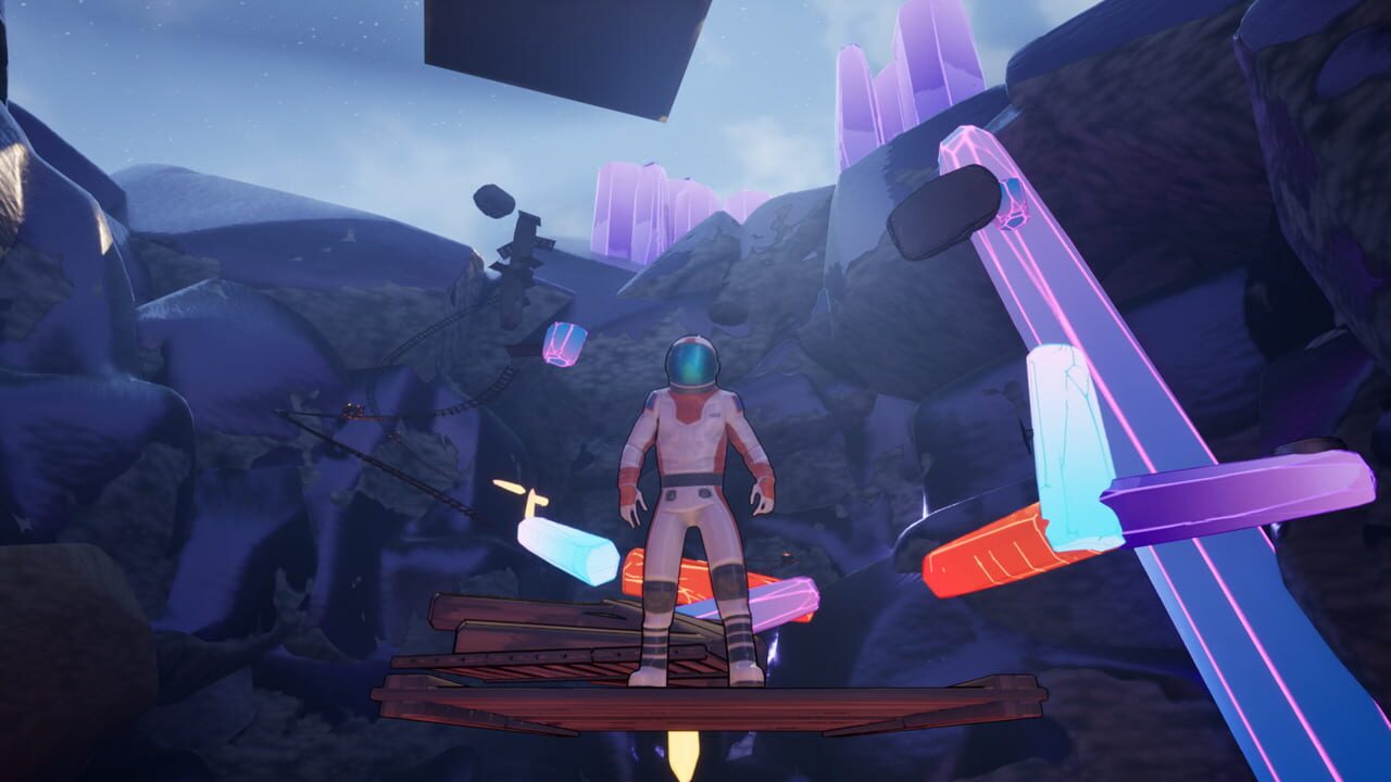Ascendaria Image