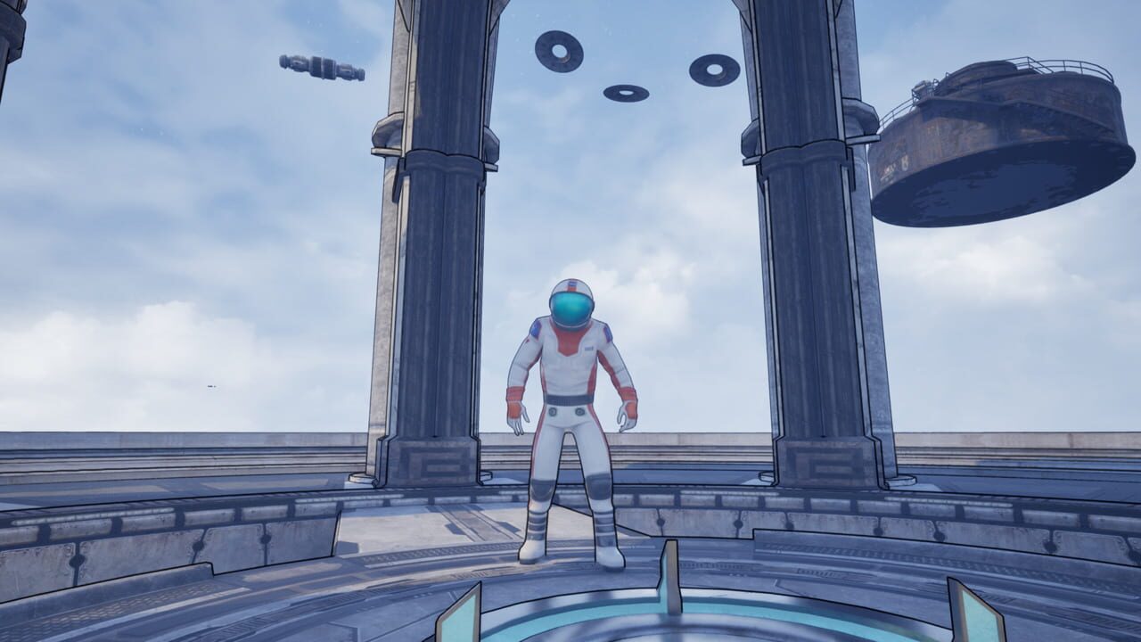 Ascendaria Image