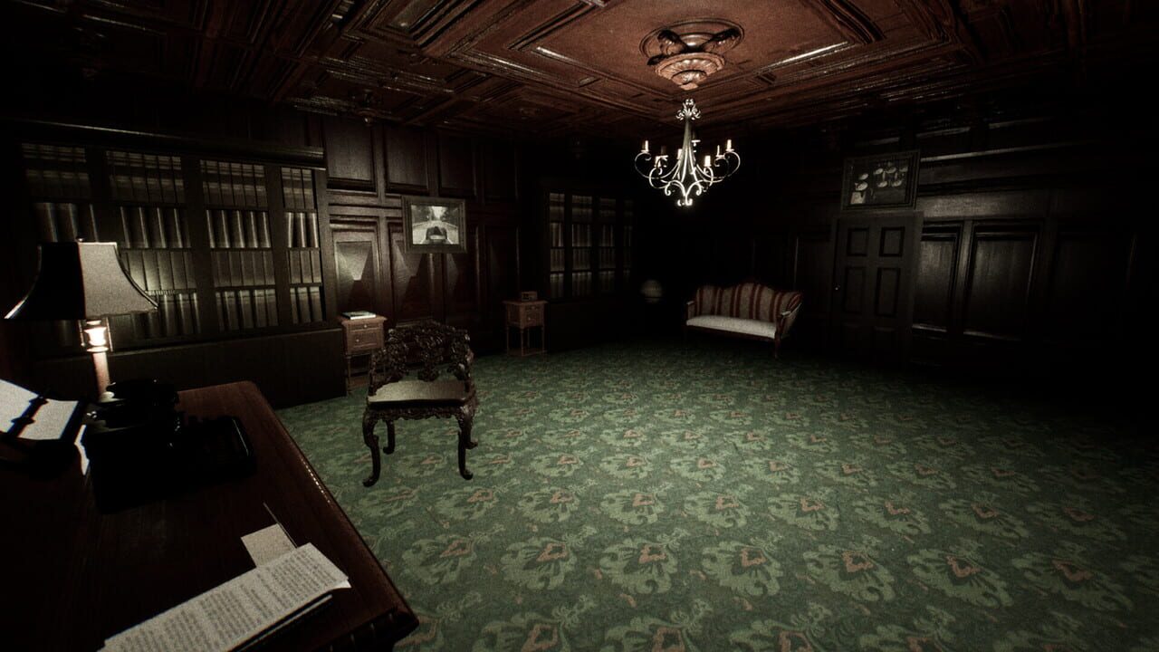 Screenshot 12