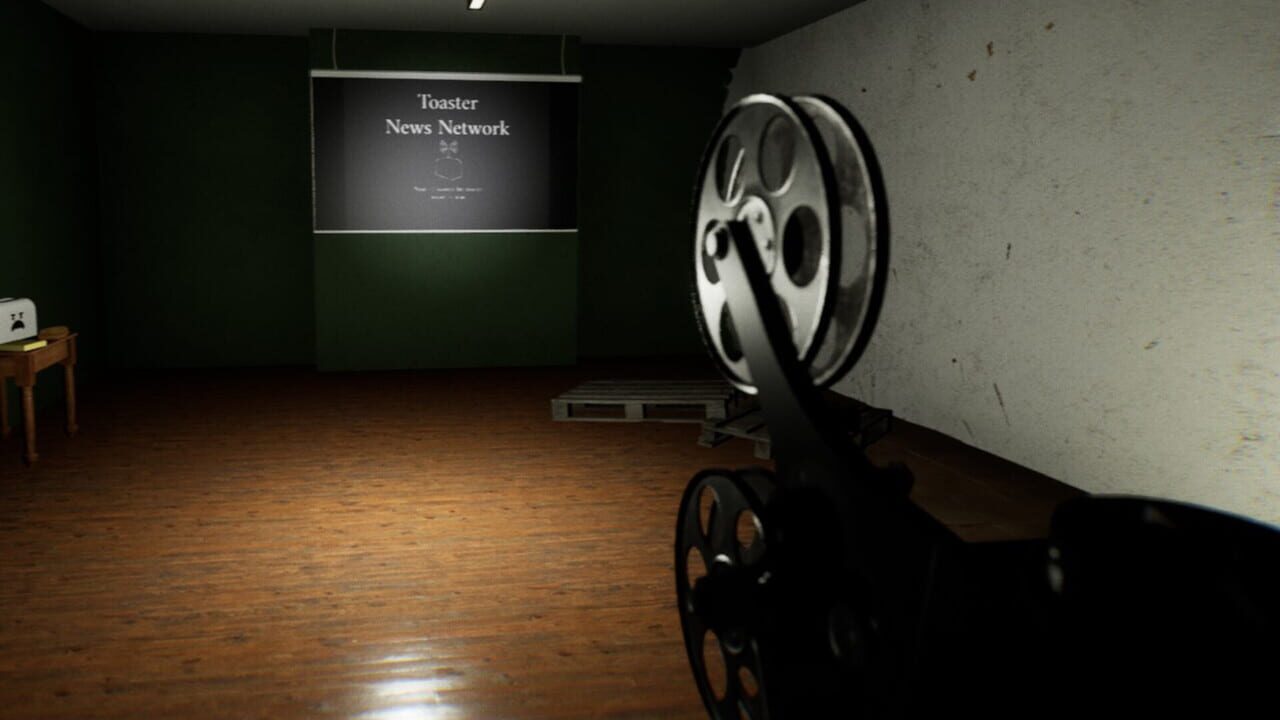 Screenshot 17