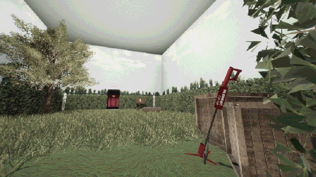 Screenshot 20
