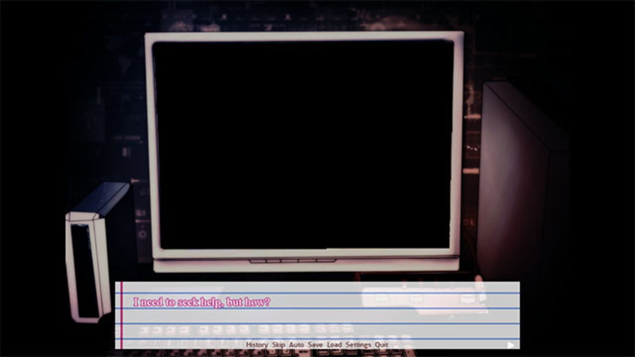 Doki Doki College Club 2 — Screenshot 3