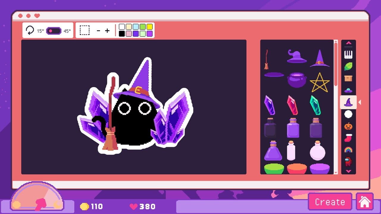 Sticky Business: Complete Bundle Image