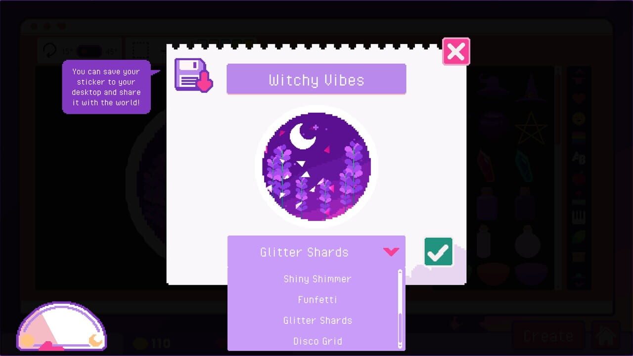 Sticky Business: Complete Bundle Image