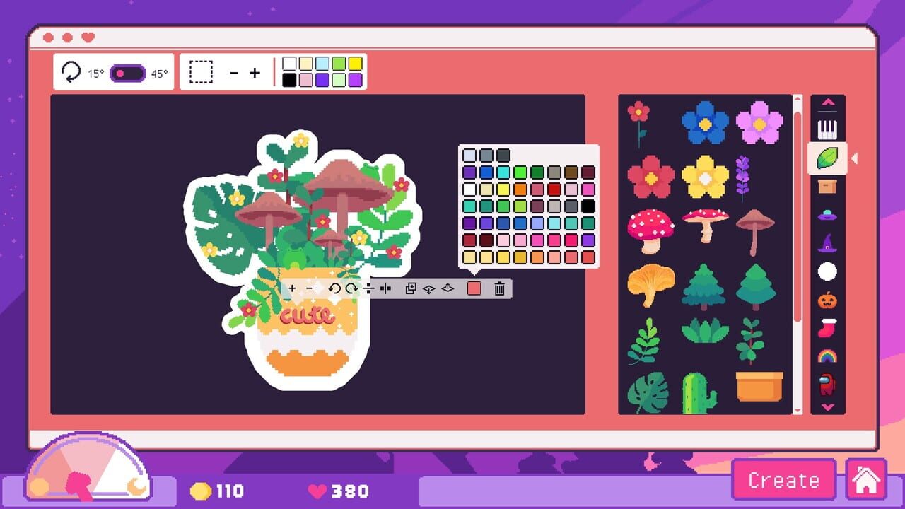 Sticky Business: Complete Bundle Image