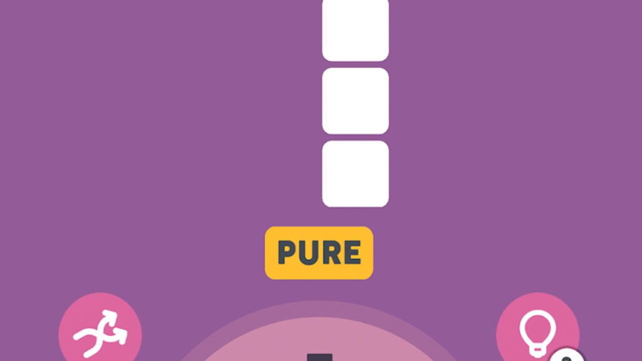 Offline Games — Screenshot 2
