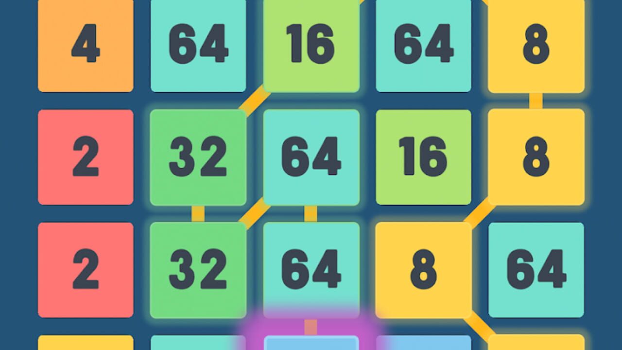 Offline Games — Screenshot 4