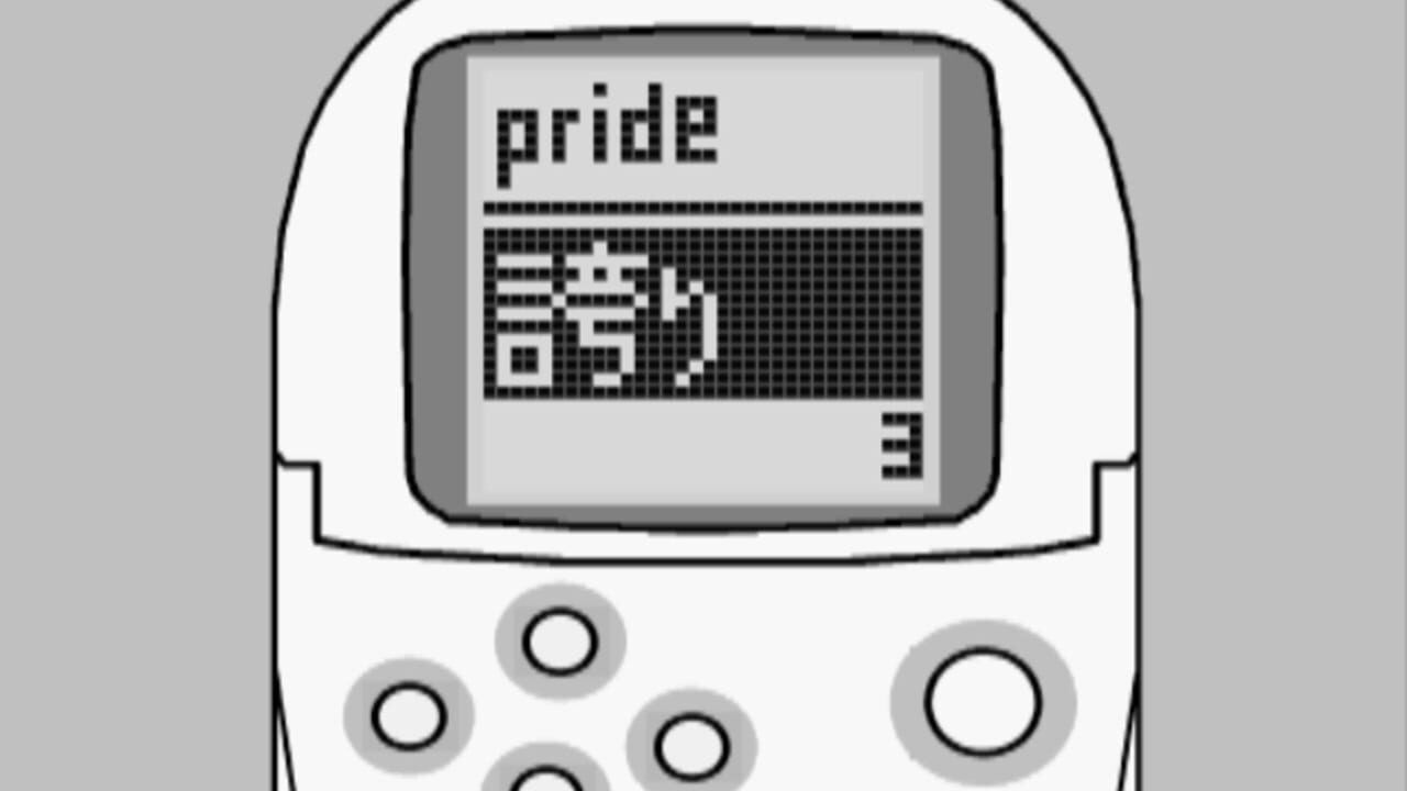 Poketan Screenshot 1