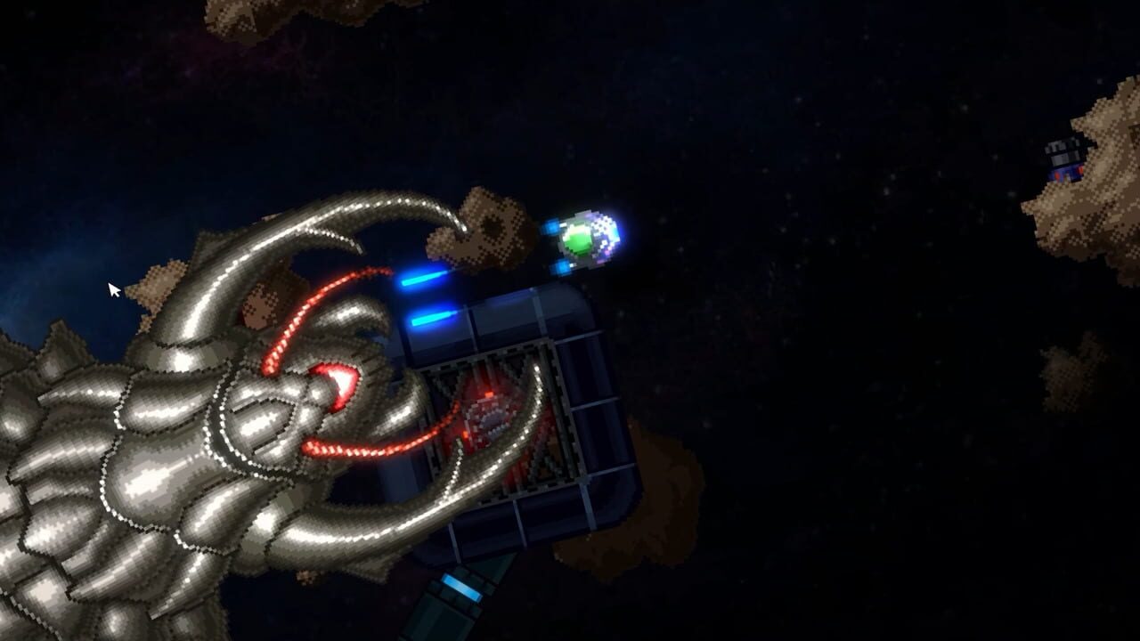 Hyper Sentinel Fusion Image